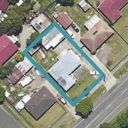 67 River Road, Kawerau, Kawerau