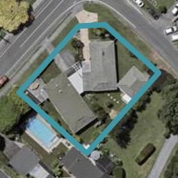 8A Makora Road, Otaihanga, Paraparaumu