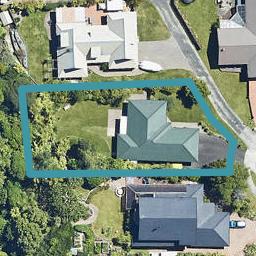 22 Gillam Crescent, Springfield, Rotorua