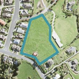 91 Pulham Road, Warkworth, Warkworth