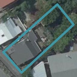 24 Ticehurst Road, Lyttelton, Lyttelton