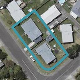 37A Makarini Street, Paraparaumu, Paraparaumu