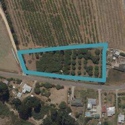 0 Ladysmith Road, Roxburgh East, Roxburgh