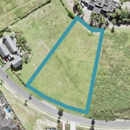 19 Balboa Drive, Matakatia, Whangaparāoa