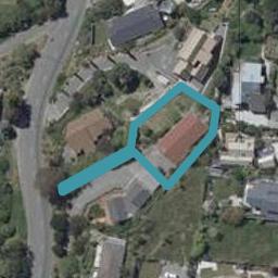 61 Soleares Avenue, Mount Pleasant, Christchurch