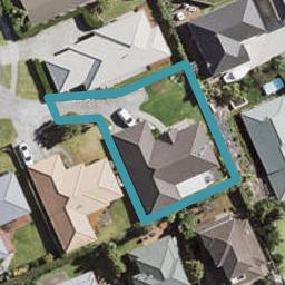 28 Nanleen Rise, Manurewa, Auckland