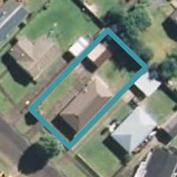 28 Kamahi Avenue, Hawera