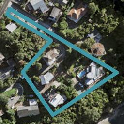 46B Aldersgate Road, Hillsborough, Auckland