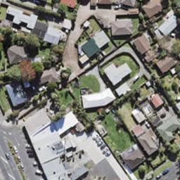 1/8 Roberts Road, Te Atatū South, Auckland