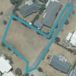 167 Kowhai Avenue, Matarangi, Whitianga