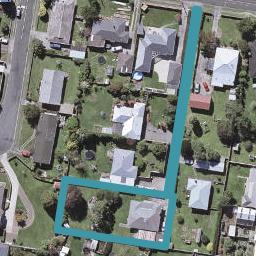 111C Rata Street, Inglewood, Inglewood