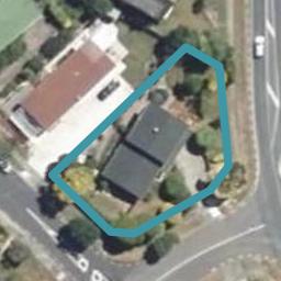 2 The Mainsail, Whitby, Porirua
