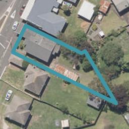 129 Alma Road, Gonville, Whanganui