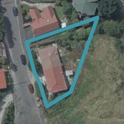 46 Hawkhurst Road, Lyttelton, Lyttelton