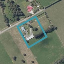 0 Pouto Rd, Dargaville