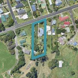 33 Hukutaia Road, Opotiki, Opotiki