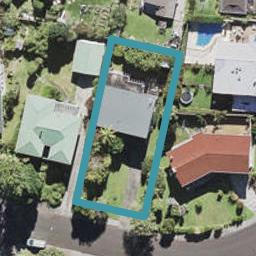 7 Valkyria Place, Beach Haven, Auckland