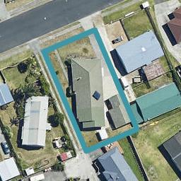 14 Monowai Street, Mount Maunganui, Mount Maunganui