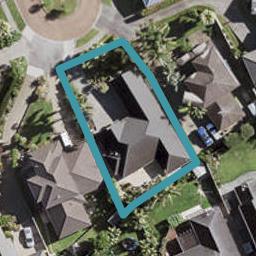43 Byblos Place, The Gardens, Auckland