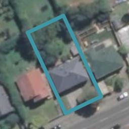 41 Hobbs Street, Waimataitai, Timaru