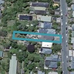 42 Mckinley Crescent, Brooklyn, Wellington