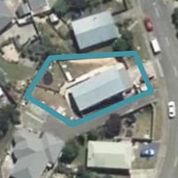 2 Ribbonwood Terrace, Ranui, Porirua