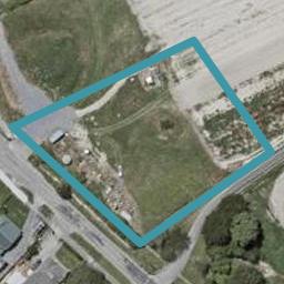 0 School Rd, Te Horo, Otaki