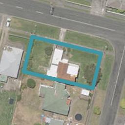76 Portal Street, Durie Hill, Whanganui