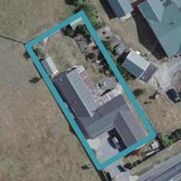 3327 State Highway 2, Clareville, Carterton