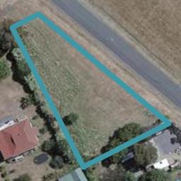 36 Cotterville Crescent, Greytown