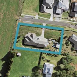 15 Flynn Road, Pukekohe, Pukekohe