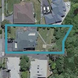 165 Westchester Drive, Churton Park, Wellington