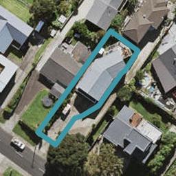 78 Goodall Street, Hillsborough, Auckland