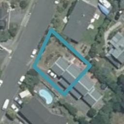 45 Newman Drive, Enner Glynn, Nelson