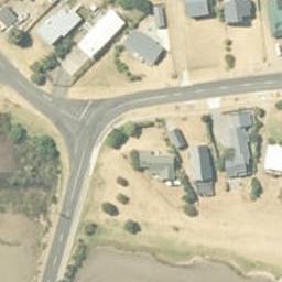 1 Paku Drive, Tairua, Tairua