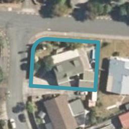 34 Roband Crescent, Brown Owl, Upper Hutt
