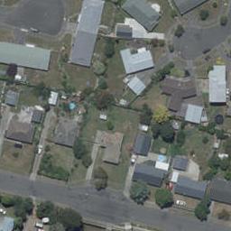 15B Tingey Avenue, Feilding, Feilding