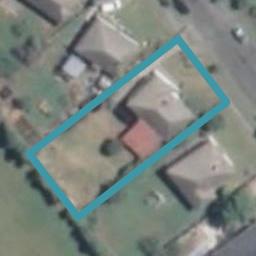 34 Devon Street, Watlington, Timaru