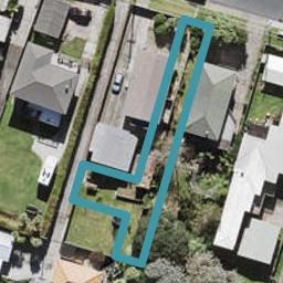 71E Royal Road, Massey, Auckland