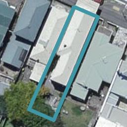 51 Aro Street, Aro Valley, Wellington