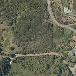 14 Cabbage Tree Bay Road, OPONONI, KAIKOHE