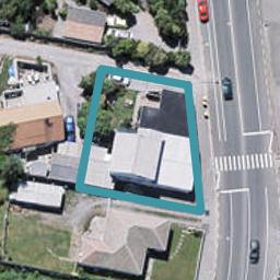 231 Williams Street, Kaiapoi, Kaiapoi