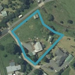 85 Whangapoua Sh25 Road, COROMANDEL, Coromandel