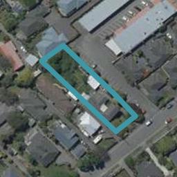 127 Hawford Road, Opawa, Christchurch