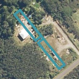 0 Greenstone Rd, Kumara, Greymouth