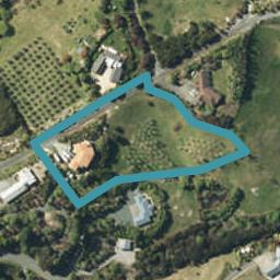 63 Dawson Road, Upper Moutere