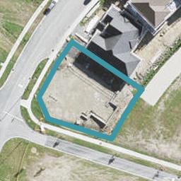78 Colonial Drive, Silverdale, Silverdale