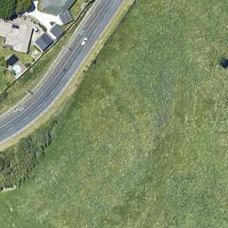 24 Tarata Place, Owhata, Rotorua