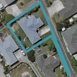 135 Langdale Avenue, Paraparaumu