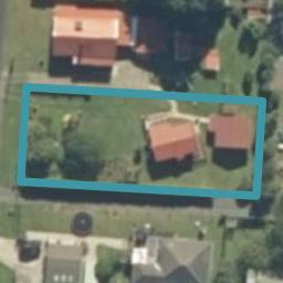 5 Walmsley Street, Kihikihi, Te Awamutu
